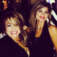 Karla Allen Photo 32