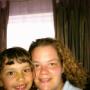 Mary Dempsey Photo 2