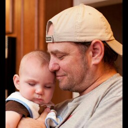Duane Rasmussen Photo 12