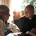 Katherine Priest Photo 13