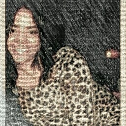 Tracie Johnson Photo 24