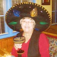 Nancy Stine Photo 15