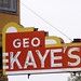George Kaye Photo 12