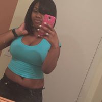 Gina Frederick Photo 8