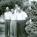 Floyd Hall Photo 44