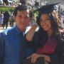 Diana Vega Photo 4