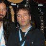 Richard Gamelin Photo 4