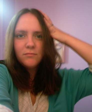 Susan Cohen Photo 54