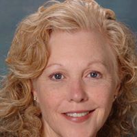 Phyllis Copeland Photo 10