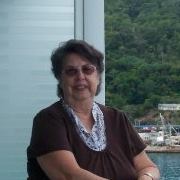 Elaine Goddard Photo 9