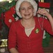 Brenda Kent Photo 22