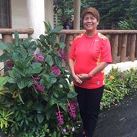 Nancy Echevarria Photo 9