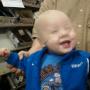 Justin Hager Photo 24