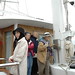 Janet Kirk Photo 7