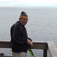 Paul Lehmann Photo 37
