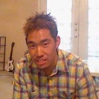 Dong Ha Photo 39