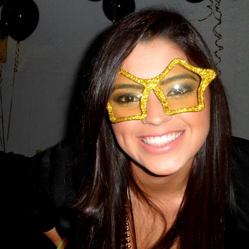 Maria Gastelum Photo 12