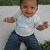 Andre Peters Photo 5