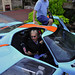 Derek Driver Photo 13