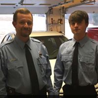Jason Wiles Photo 41