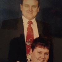 Harold Summers Photo 22