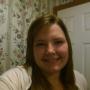 Suzanne Harper Photo 13