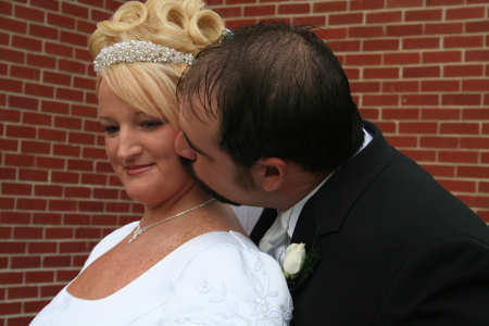 Tiffany Floyd Photo 31