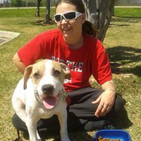 Teresa Stump Photo 24