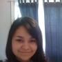 Nancy Correa Photo 29