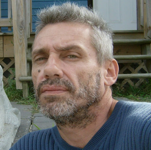 Gary Todd Photo 24