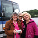 Arlene Hamm Photo 5