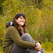Cassie Corbett Photo 12