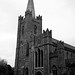 Patrick Childers Photo 11
