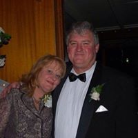 Helen Jeffers Photo 10