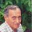 Reinaldo Hernandez Photo 30
