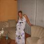 Cynthia Davies Photo 24