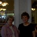 Brenda Pritts Photo 10