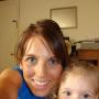 Michelle Kline Photo 36