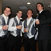 Troy Johnston Photo 14