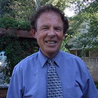 Harold Bateman Photo 1