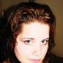 Alison Clark Photo 43