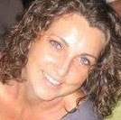 Kimberly Lane Photo 43