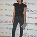 Barbara Alvarez Photo 21