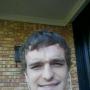 James Shea Photo 42