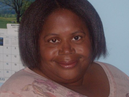 Deborah Gibson Photo 11