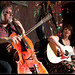 Joyce Jean Photo 18