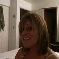 Cindy Freeman Photo 22