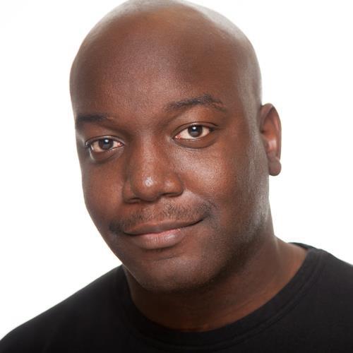 John Covington Photo 22