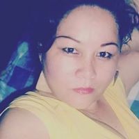 Gloria Arias Photo 36