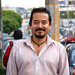 Erick Brown Photo 16